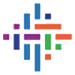 Weifang Sedile Pelle Group Co.,Ltd