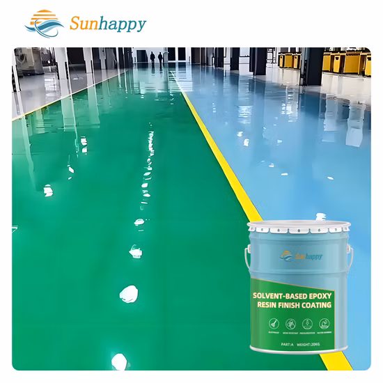 Antipolvere e impermeabile