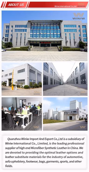 Tessuto da rivestimento per sedili in pelle sintetica Eco Dakota, spessore 1,2 mm, 1,4 mm Personalizza