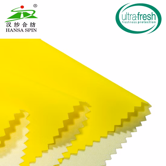 Pelle artificiale per indumenti in pelle sintetica morbida Flash da 0,6 mm