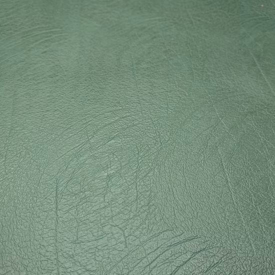 Popolare pelle sintetica sintetica in finta pelle PVC per divano/sedia/coperture antiscivolo